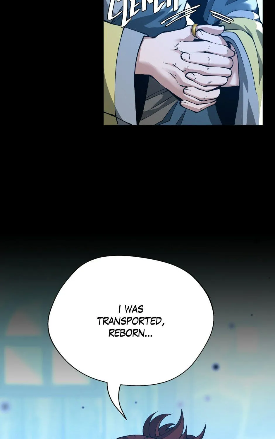 Read The Beginning After the End chapter 148 image 168 on Lezhin