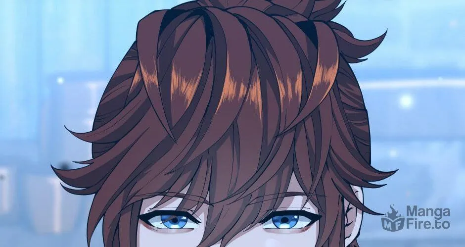 Read The Beginning After the End chapter 148 image 169 on Lezhin