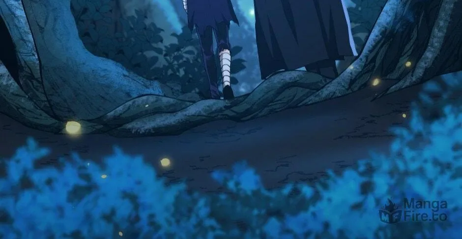 Read The Beginning After the End chapter 148 image 17 on Lezhin