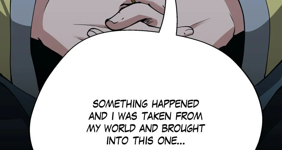 Read The Beginning After the End chapter 148 image 171 on Lezhin