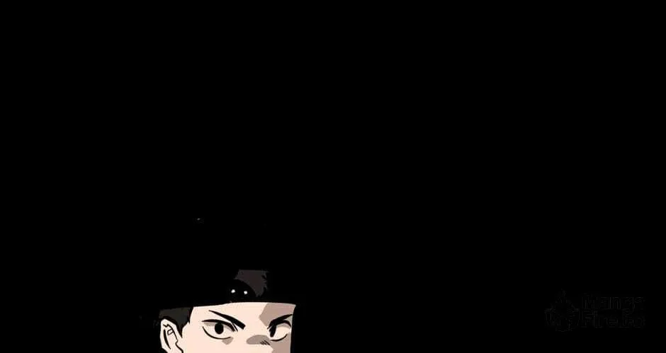 Read The Beginning After the End chapter 148 image 173 on Lezhin