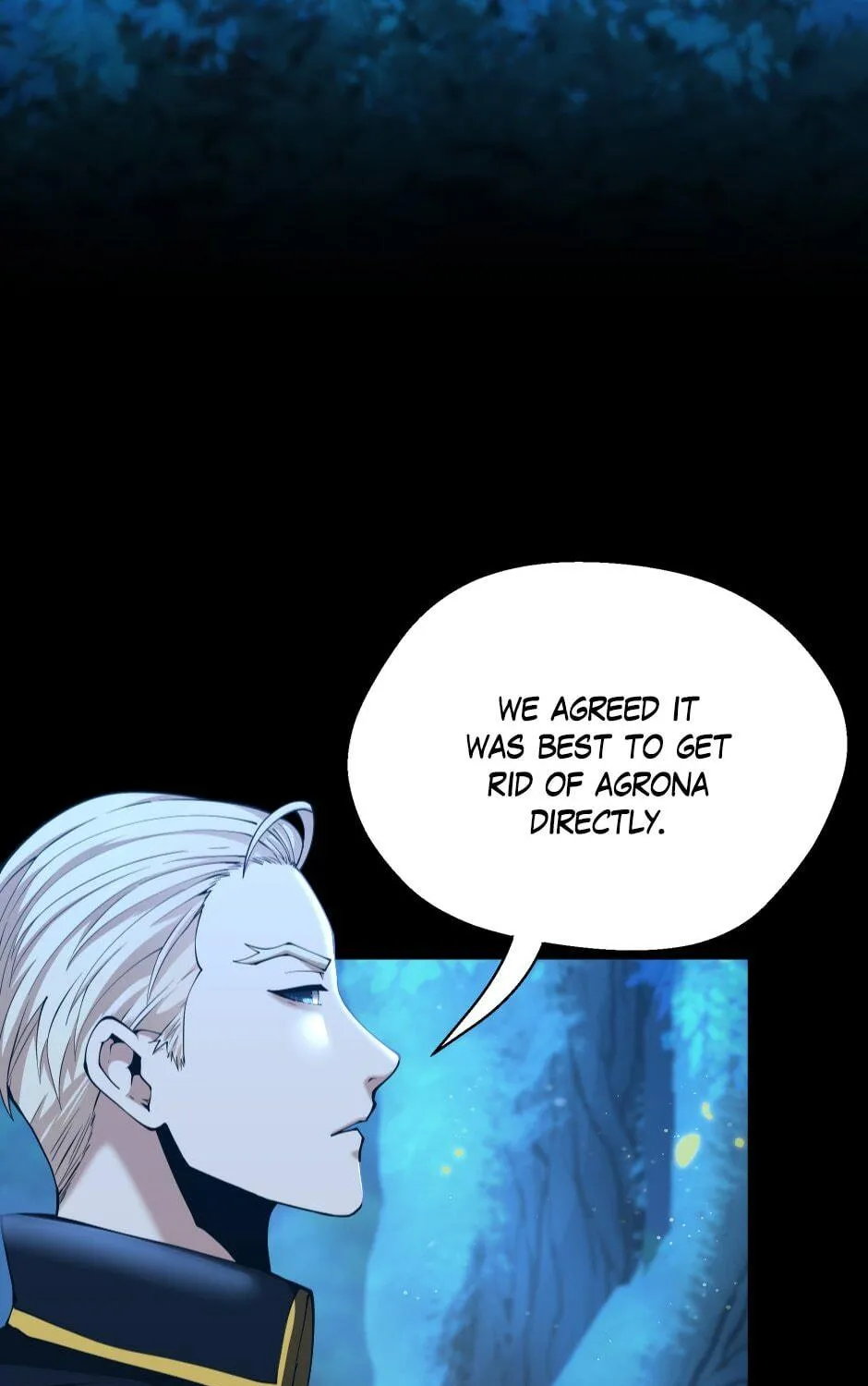 Read The Beginning After the End chapter 148 image 18 on Lezhin