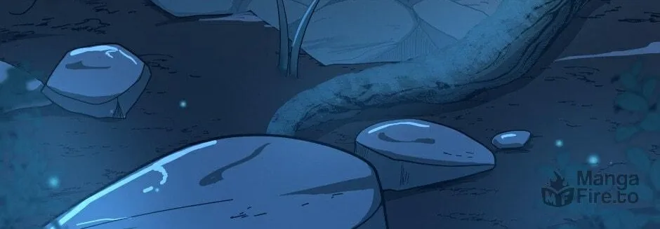 Read The Beginning After the End chapter 148 image 23 on Lezhin