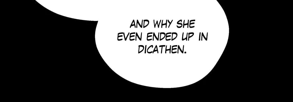 Read The Beginning After the End chapter 148 image 25 on Lezhin