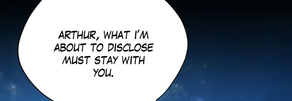 Read The Beginning After the End chapter 148 image 27 on Lezhin
