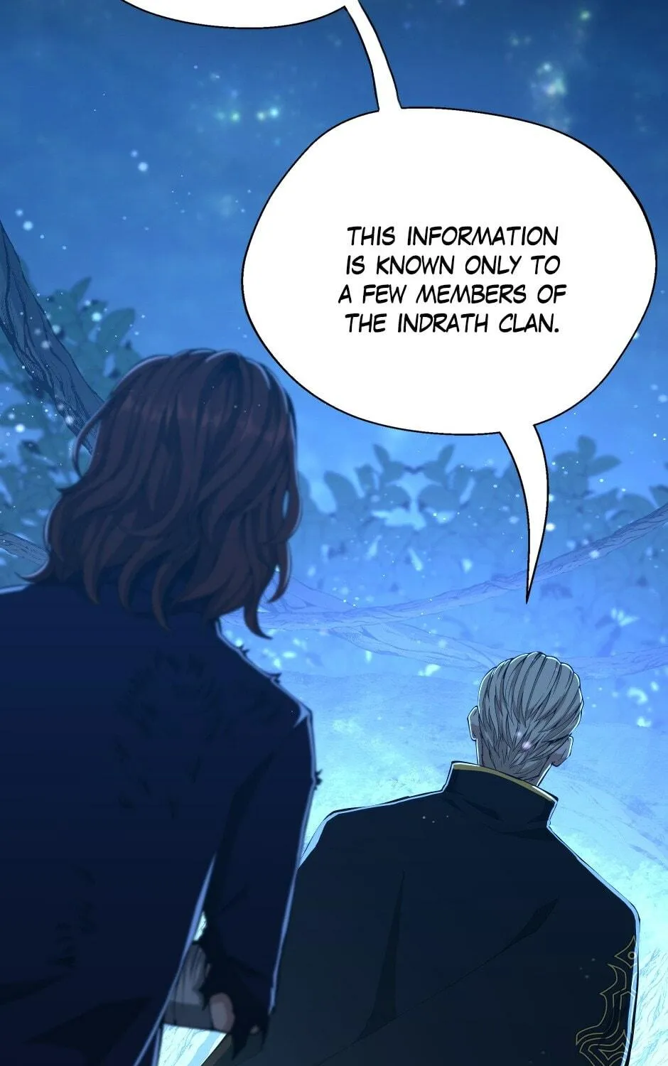 Read The Beginning After the End chapter 148 image 28 on Lezhin