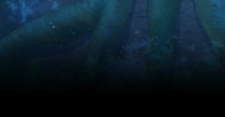 Read The Beginning After the End chapter 148 image 3 on Lezhin