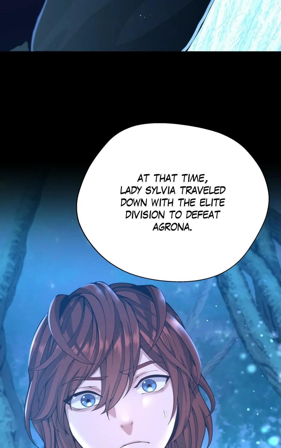 Read The Beginning After the End chapter 148 image 30 on Lezhin