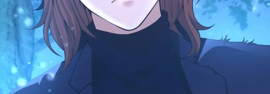 Read The Beginning After the End chapter 148 image 31 on Lezhin