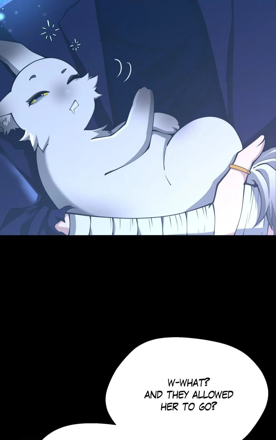 Read The Beginning After the End chapter 148 image 32 on Lezhin