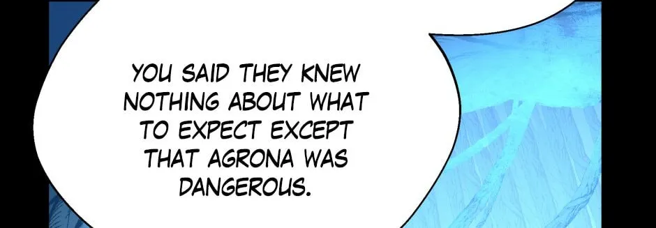 Read The Beginning After the End chapter 148 image 33 on Lezhin