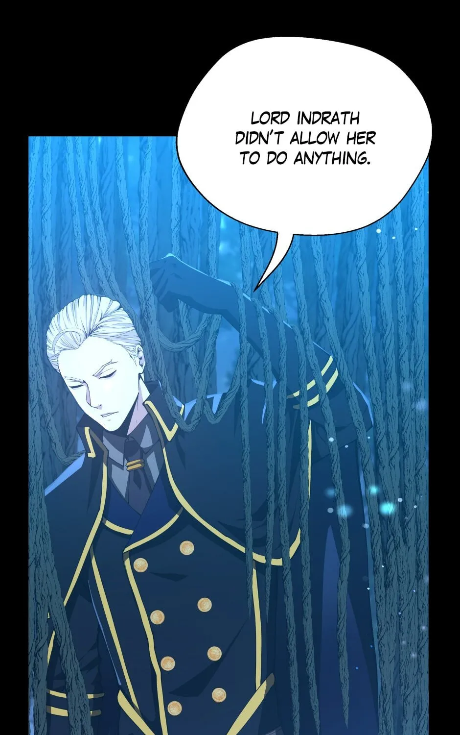Read The Beginning After the End chapter 148 image 36 on Lezhin