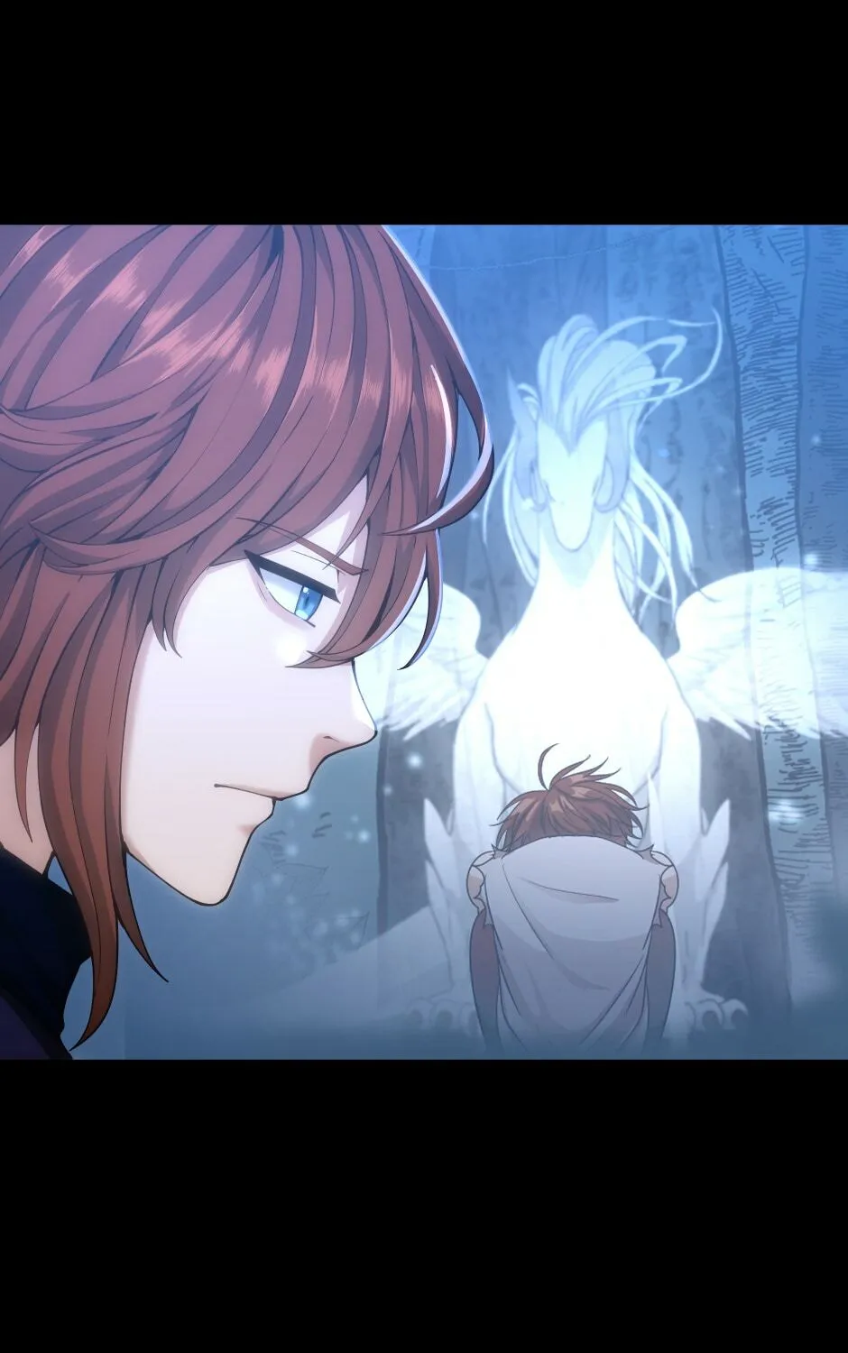 Read The Beginning After the End chapter 148 image 42 on Lezhin