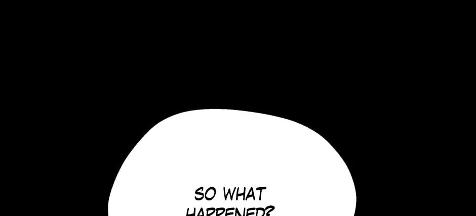Read The Beginning After the End chapter 148 image 43 on Lezhin