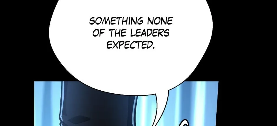 Read The Beginning After the End chapter 148 image 45 on Lezhin