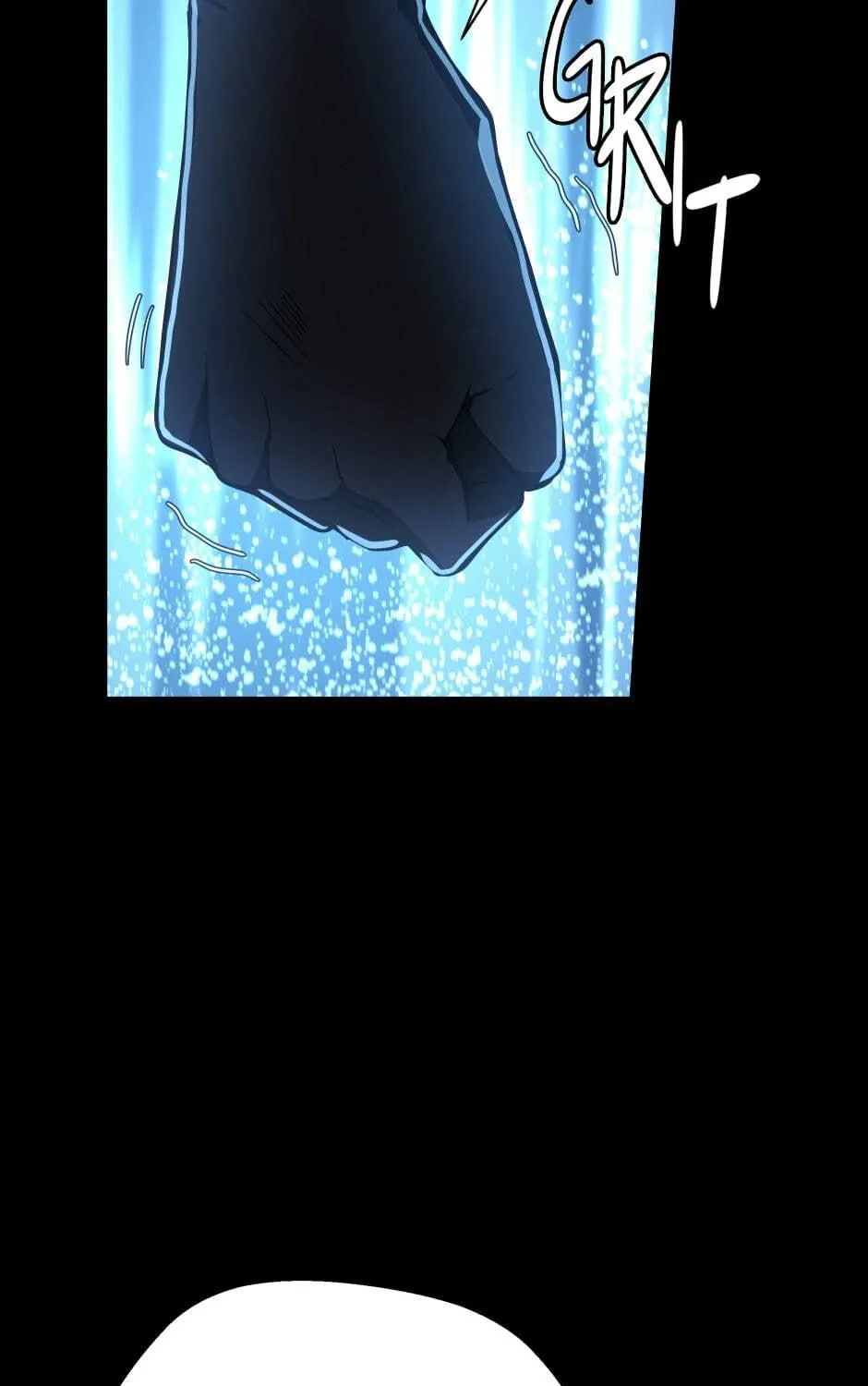 Read The Beginning After the End chapter 148 image 46 on Lezhin
