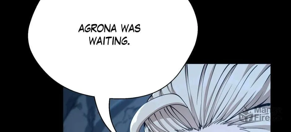 Read The Beginning After the End chapter 148 image 47 on Lezhin