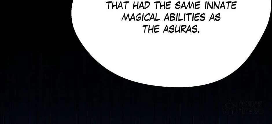 Read The Beginning After the End chapter 148 image 49 on Lezhin