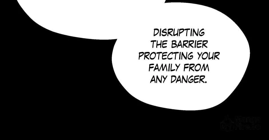 Read The Beginning After the End chapter 148 image 5 on Lezhin
