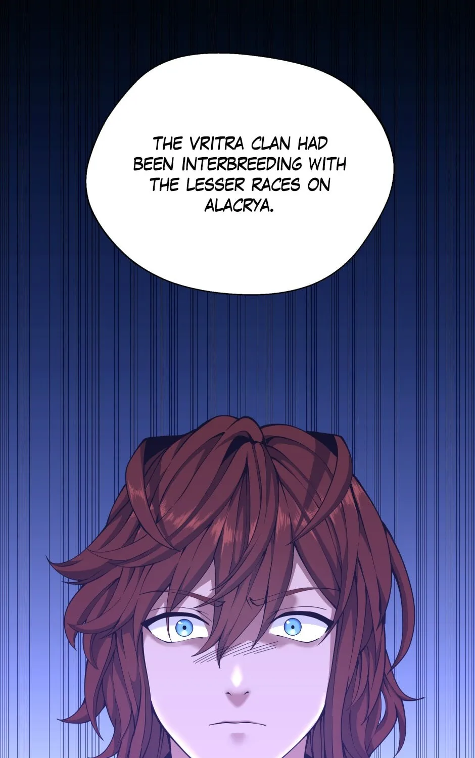 Read The Beginning After the End chapter 148 image 50 on Lezhin
