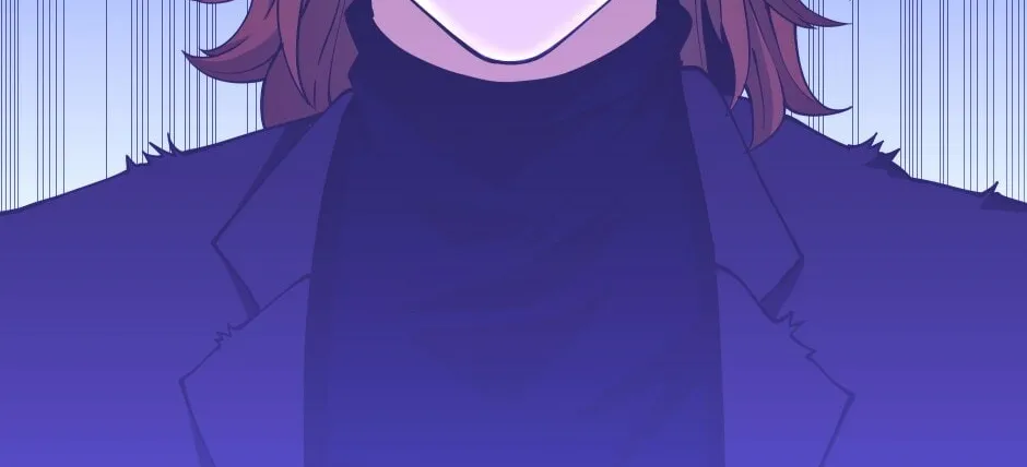 Read The Beginning After the End chapter 148 image 51 on Lezhin