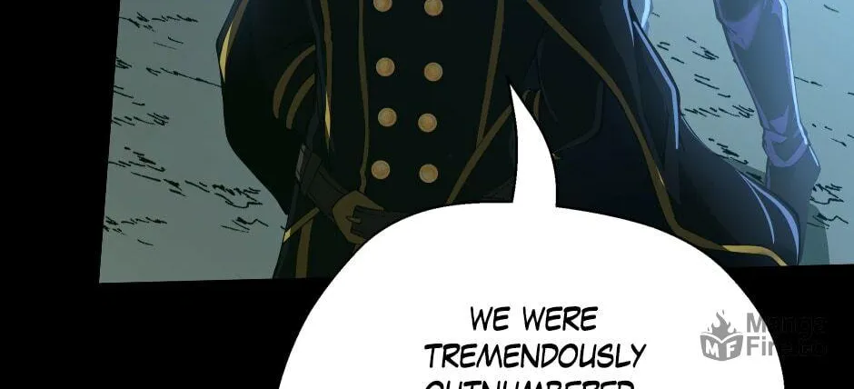Read The Beginning After the End chapter 148 image 53 on Lezhin