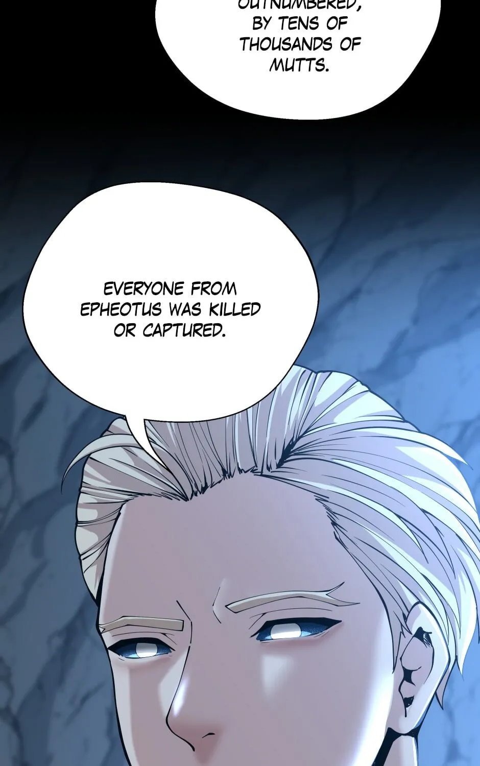 Read The Beginning After the End chapter 148 image 54 on Lezhin