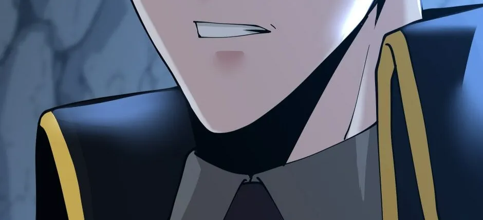 Read The Beginning After the End chapter 148 image 55 on Lezhin