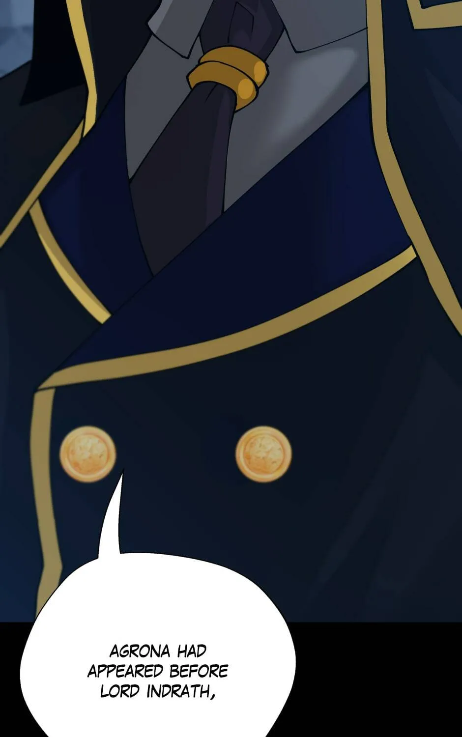 Read The Beginning After the End chapter 148 image 56 on Lezhin