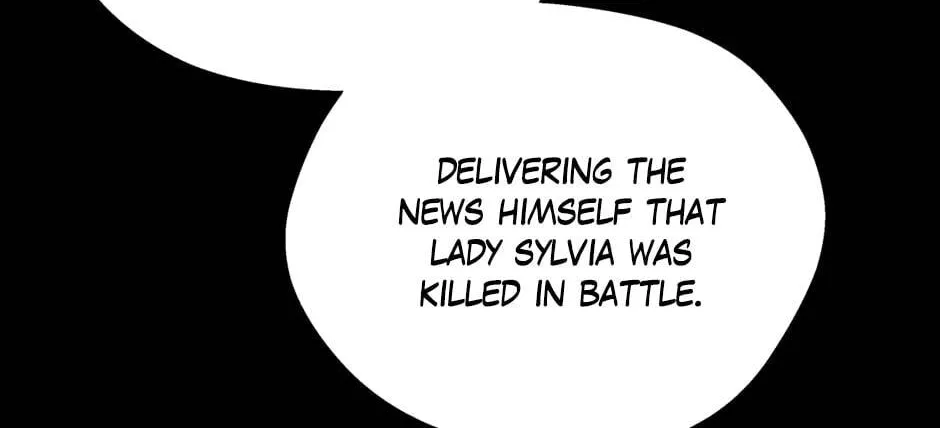 Read The Beginning After the End chapter 148 image 57 on Lezhin