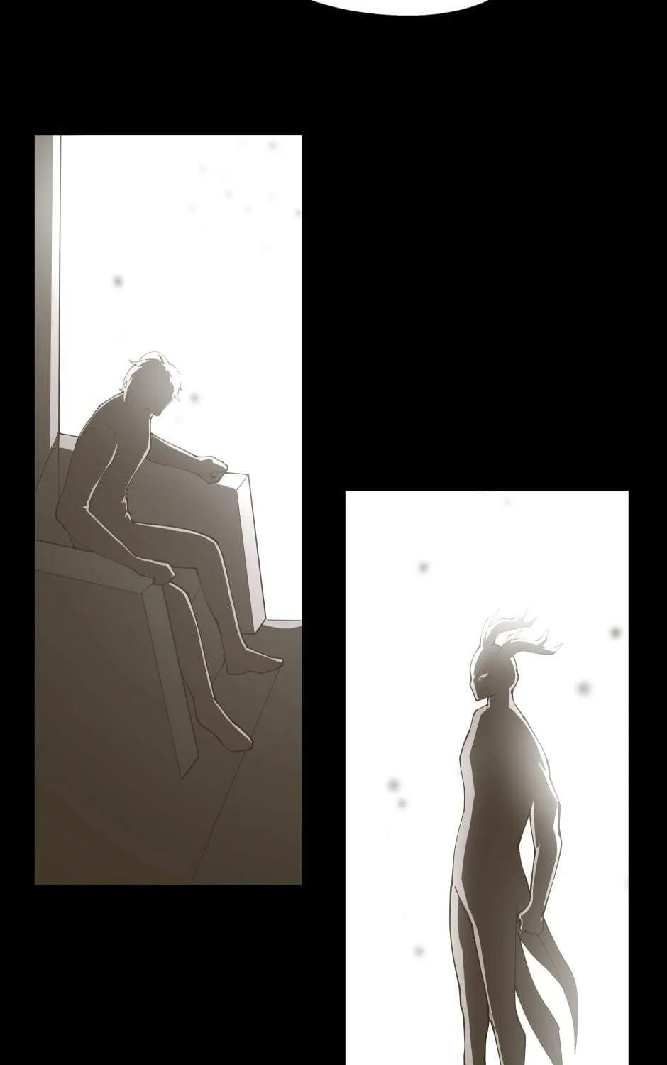 Read The Beginning After the End chapter 148 image 58 on Lezhin