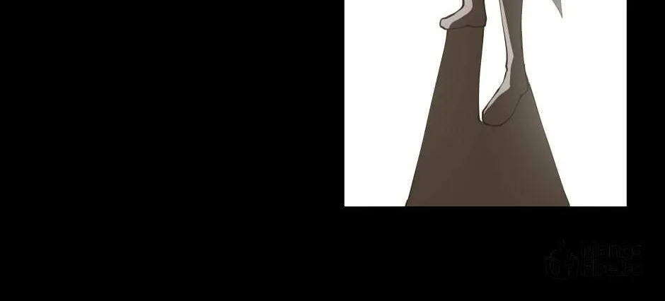 Read The Beginning After the End chapter 148 image 59 on Lezhin