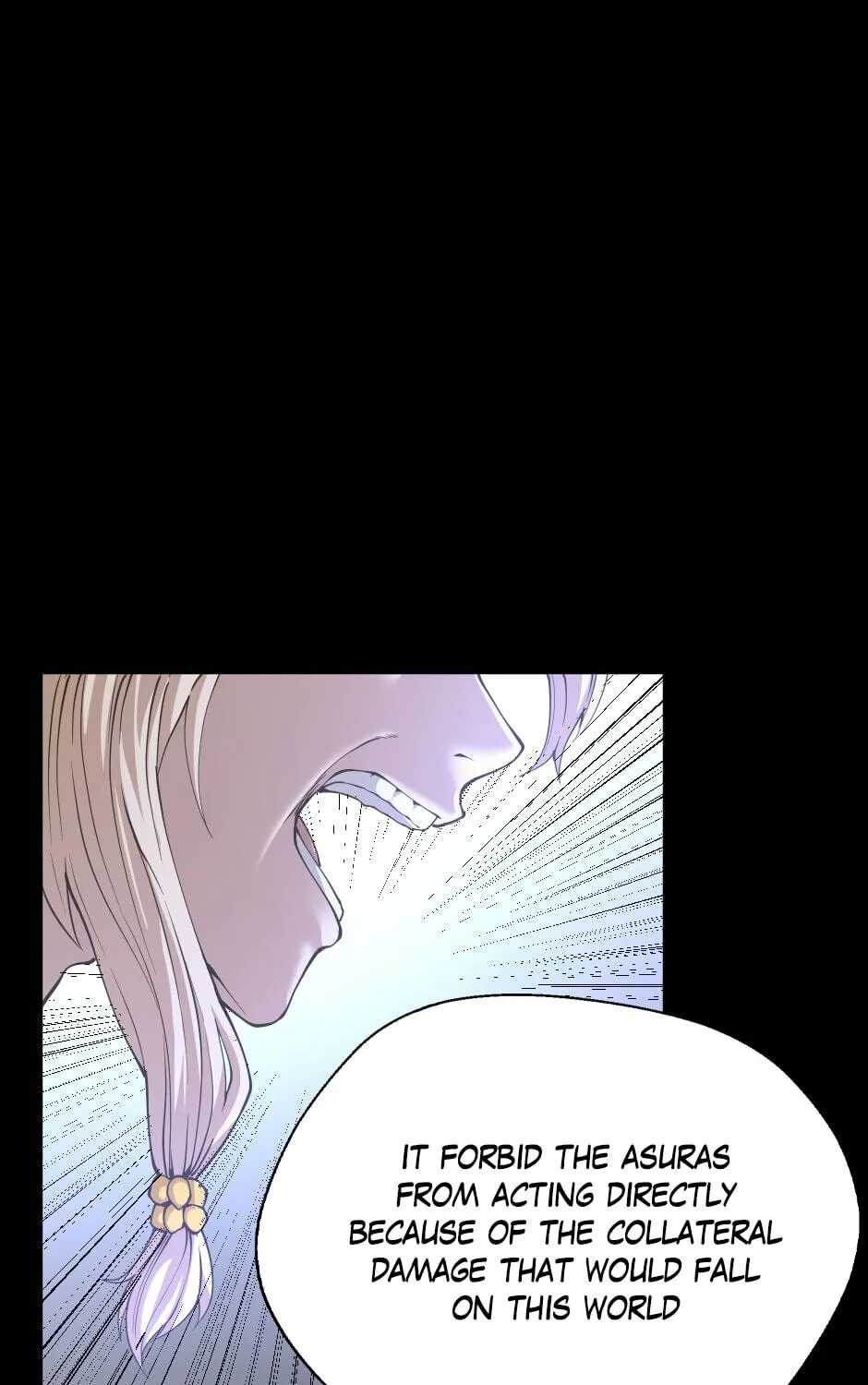 Read The Beginning After the End chapter 148 image 62 on Lezhin