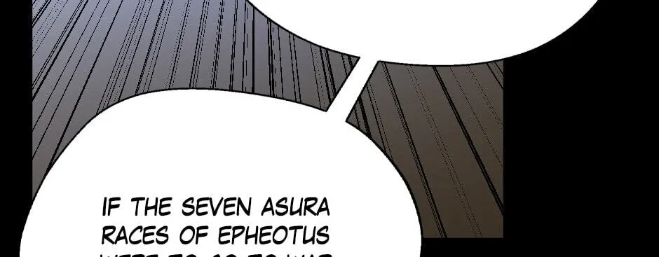 Read The Beginning After the End chapter 148 image 63 on Lezhin