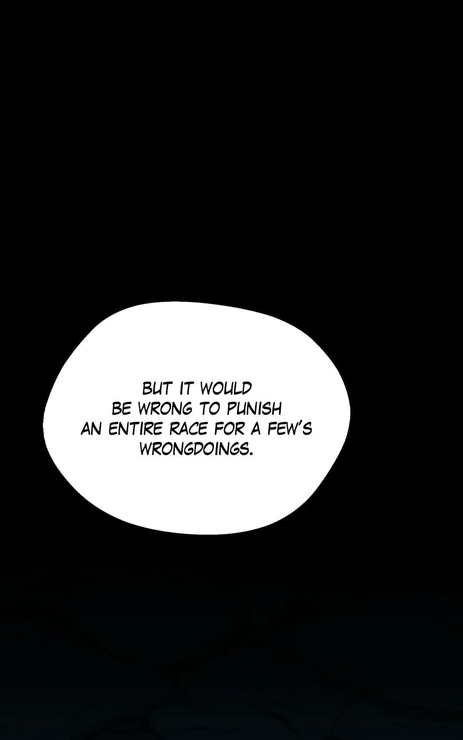 Read The Beginning After the End chapter 148 image 66 on Lezhin