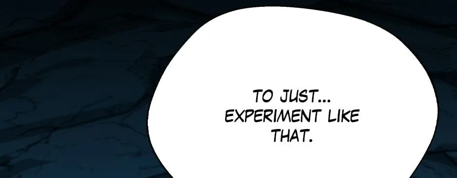 Read The Beginning After the End chapter 148 image 67 on Lezhin