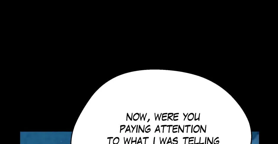 Read The Beginning After the End chapter 148 image 7 on Lezhin