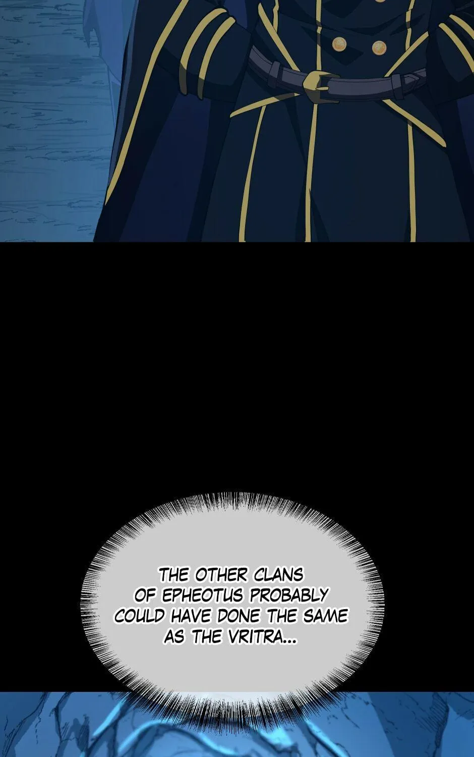 Read The Beginning After the End chapter 148 image 70 on Lezhin