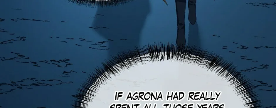Read The Beginning After the End chapter 148 image 73 on Lezhin