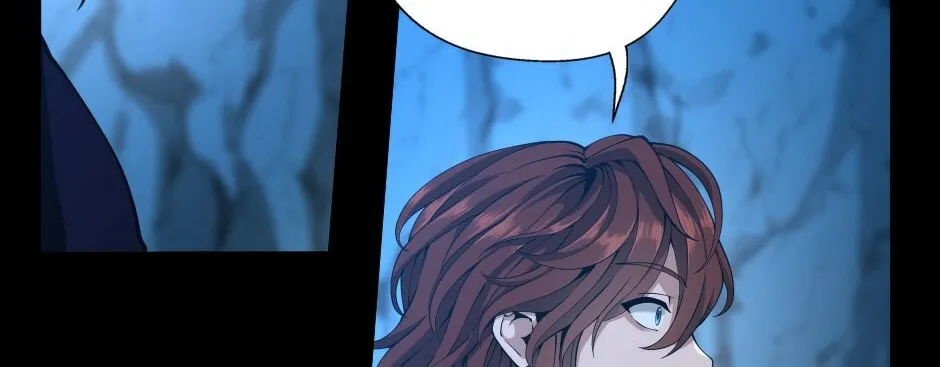 Read The Beginning After the End chapter 148 image 75 on Lezhin