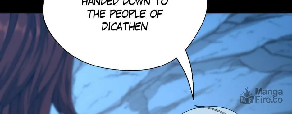 Read The Beginning After the End chapter 148 image 77 on Lezhin