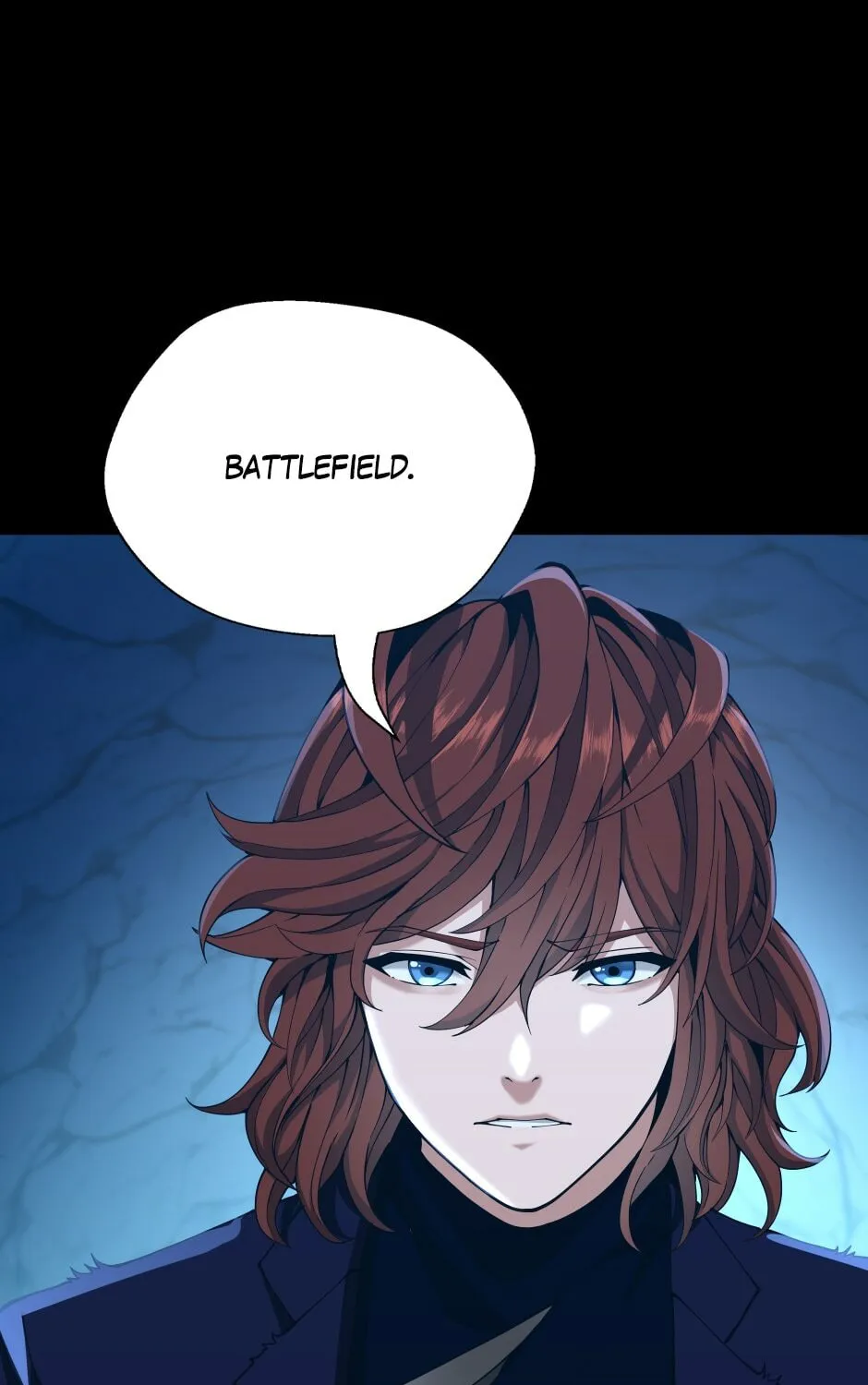 Read The Beginning After the End chapter 148 image 80 on Lezhin