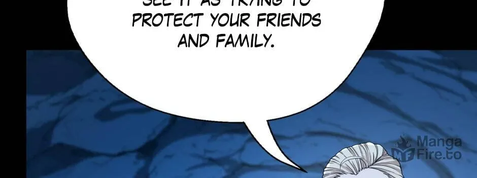 Read The Beginning After the End chapter 148 image 83 on Lezhin