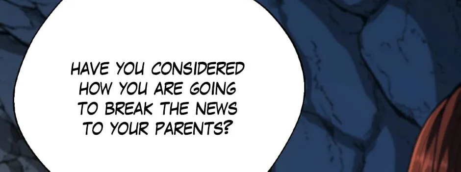Read The Beginning After the End chapter 148 image 85 on Lezhin