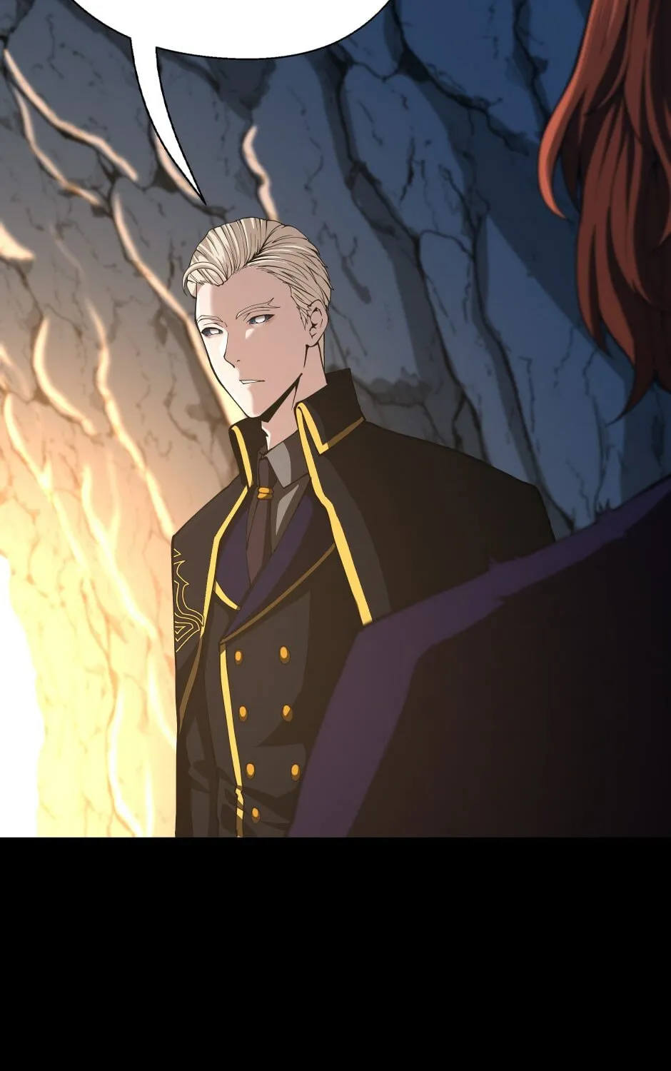 Read The Beginning After the End chapter 148 image 86 on Lezhin