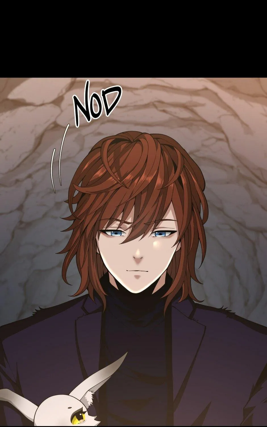 Read The Beginning After the End chapter 148 image 88 on Lezhin
