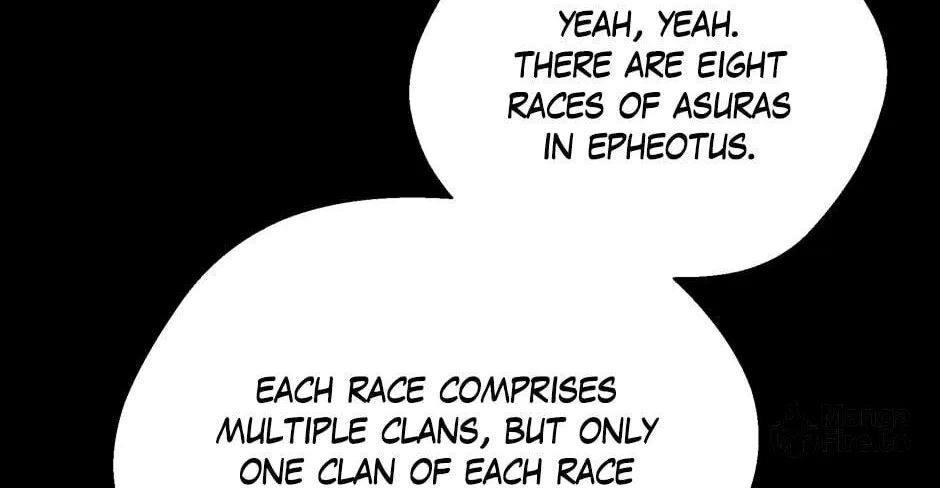 Read The Beginning After the End chapter 148 image 9 on Lezhin