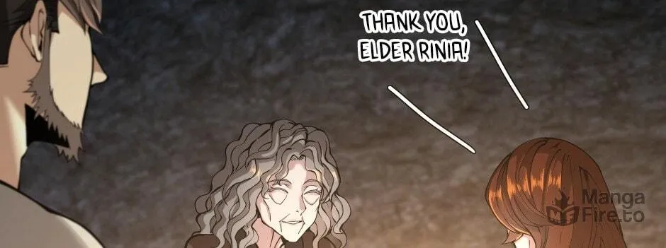 Read The Beginning After the End chapter 148 image 95 on Lezhin