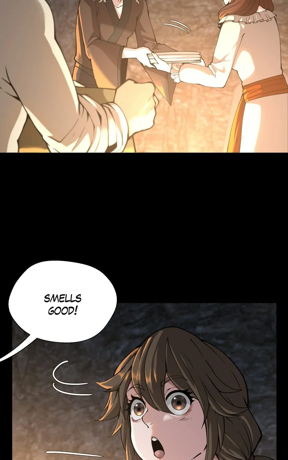 Read The Beginning After the End chapter 148 image 96 on Lezhin