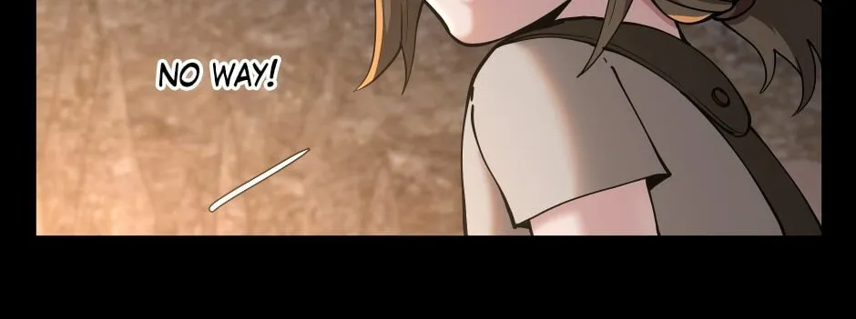 Read The Beginning After the End chapter 148 image 97 on Lezhin